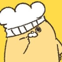 姫田🌻スタンプ発売中 (@atelier_himeda) 's Twitter Profile