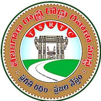 RM Secunderabad TSRTC (@rmscrtsrtc) 's Twitter Profile