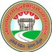 RM Secunderabad TSRTC (@rmscrtsrtc) Twitter profile photo RM Secunderabad TSRTC (@rmscrtsrtc) Twitter profile photo