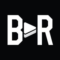 Biboo Report πΏ (@bijoureport) 's Twitter Profile