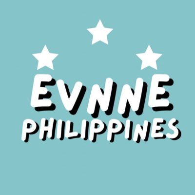 FIRST and OFFICIAL Philippine-based fanclub supporting Jellyfish Ent's new boy group, EVNNE (EVENing’s Newest Etoiles).