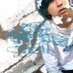 wa(l)ternative (@_pm_21g_) Twitter profile photo wa(l)ternative (@_pm_21g_) Twitter profile photo
