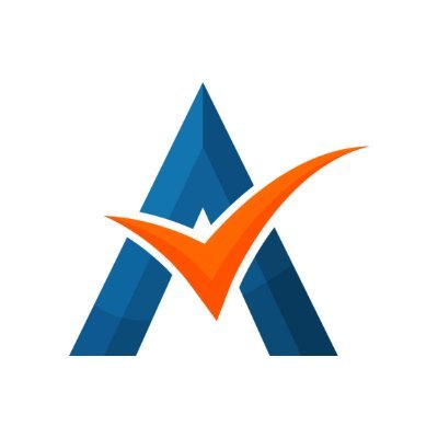AvtrixSoftware's profile picture. Avtrix Software Solutions is an expert technology company established and operated from New Zealand. Now In India We Serve All B2B and B2C Clients.