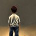 Faruk4isc (@faruk4sic) Twitter profile photo Faruk4isc (@faruk4sic) Twitter profile photo