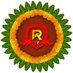 Revathy CinemaX (@revathycinemax) Twitter profile photo Revathy CinemaX (@revathycinemax) Twitter profile photo