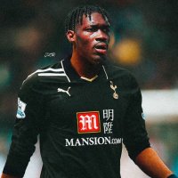 J13 (@j13_thfc) 's Twitter Profile