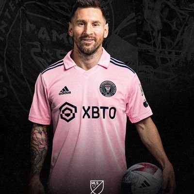 God is too faithful to fail. Leo Messi Fan 🐐 Barca Fan (Adeyemi Babatunde)