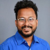 PRO_Tirumalasetty Venkatesh (@vickyvenki1) 's Twitter Profile Photo PRO_Tirumalasetty Venkatesh (@vickyvenki1) 's Twitter Profile Photo