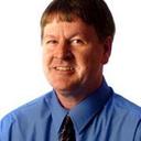 Ray Scherer - @SJNPScherer - Twitter
