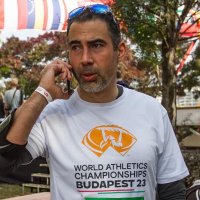 Márton Gyulai (@martongyulai) 's Twitter Profile Photo