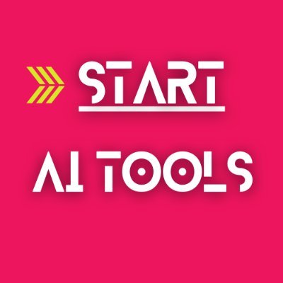 Discover the ultimate Top AI Tools Directory, featuring a list of ai tools websites and a top AI Tools list of All AI tools in one website for free, paid