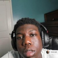 Young Dabo FG (@youngdabofg) 's Twitter Profile Photo Young Dabo FG (@youngdabofg) 's Twitter Profile Photo