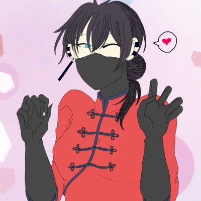 るいさんのプロフィール画像