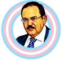 │ˣᴺˢᵃᴬʲⁱᵗᴰᵒᵛᵃˡ│ (@xnsaajitdoval) 's Twitter Profile