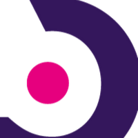 THE PLACE BY CCI36 (@theplacebycci36) 's Twitter Profile