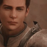 𝐓𝐞𝐫𝐞𝐧𝐜𝐞. (@deathlessduty) 's Twitter Profile Photo 𝐓𝐞𝐫𝐞𝐧𝐜𝐞. (@deathlessduty) 's Twitter Profile Photo