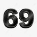สาวสอง69กัน (@ladyboy_6699) Twitter profile photo สาวสอง69กัน (@ladyboy_6699) Twitter profile photo