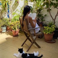 Ł ♡ v ♧ || YalıCapkını|| KendiDüşenAğlamaz|| (@rebelitis) 's Twitter Profile Photo