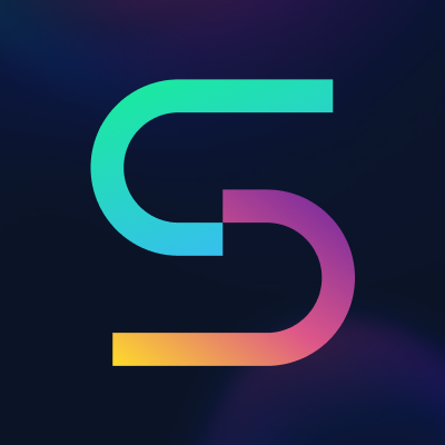 Sentix tool gives insights derived from headlines and social media. Our AI-powered tool analyzes 250K narratives daily and converts sentiment into clear numbers