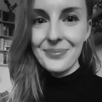 Ida Vandsøe Madsen (@idavama) 's Twitter Profile
