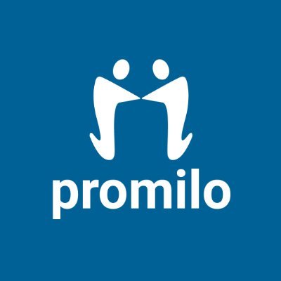 Promilo is a network-based lead generation company that facilitates interactions between solution providers and their potential customers