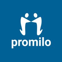 Connecting Business - New Business Social Network(@promilo) 's Twitter Profile Photo