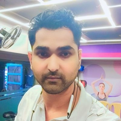 Arshadkhansahab's profile picture. 