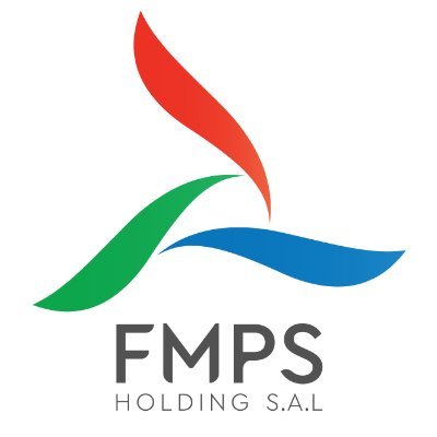 fmpsholding's profile picture. Going the extra mile for your needs by providing the latest medical & industrial technology and products.
Together, United for a Healthier World.