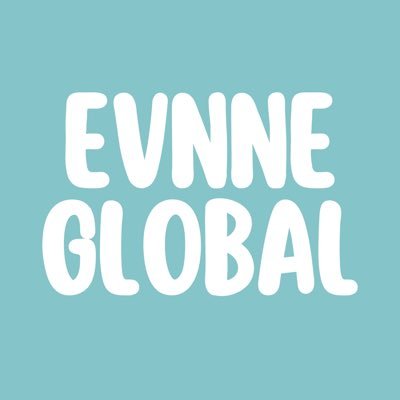 The Global fanbase dedicated to Jellyfish Ent’s Project Group, @EVNNE_official🪐