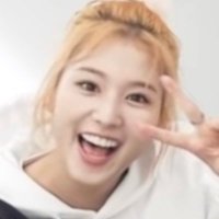 せい (@sei_sana1229) 's Twitter Profile Photo せい (@sei_sana1229) 's Twitter Profile Photo