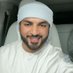 Hbrthers Dubai (@hbrthers25513) Twitter profile photo Hbrthers Dubai (@hbrthers25513) Twitter profile photo
