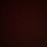 lailes (@aybuketolgafc) 's Twitter Profile