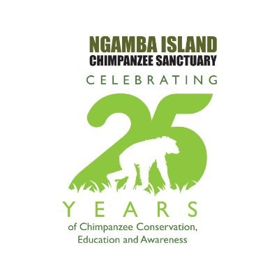 Provides #Chimpanzee welfare at #Ngamba Island Chimpanzee #Sanctuary and their conservation in Uganda and Africa. Support by #donating or visiting Ngamba.