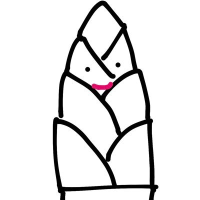 hk_xs6's profile picture. 海外進学志望 🇺🇸|北海道住み| ギャップイヤー生 留フェロ23| 元ヤングケアラー |52Hz SNS運営チーム | 看護学| 社会学