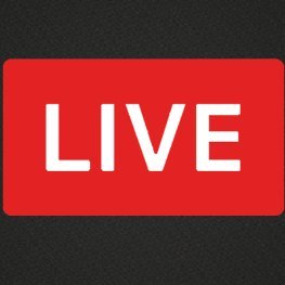 UFC 294: Makhachev vs. Oliveira 2
Live Fight
#UFC294 #ufc #ufcmma #ufcgym #ufcfighter #ufc #UFCFightPass #ufcfightnight #UFCLondon #ufcfitness