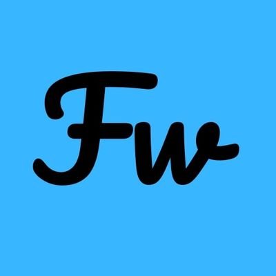 flutterwidget's profile picture. Flutter blog
Everything is a widget :)
