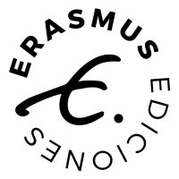 Erasmus Libros (@erasmuslibros) 's Twitter Profile