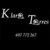 VIDEOS KLARO TORRES (@klarotorres) 's Twitter Profile