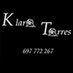 VIDEOS KLARO TORRES (@klarotorres) Twitter profile photo VIDEOS KLARO TORRES (@klarotorres) Twitter profile photo