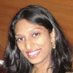 Rachita Rama Murthy (@rachita_rm) Twitter profile photo Rachita Rama Murthy (@rachita_rm) Twitter profile photo