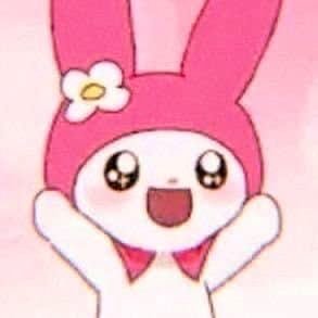 mymellodd's profile picture. 