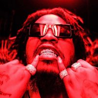 dapson (@dapsonconcept) 's Twitter Profile