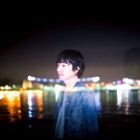 otonohatb (@otonohatb) 's Twitter Profile Photo otonohatb (@otonohatb) 's Twitter Profile Photo