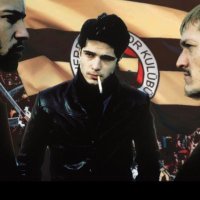 Hasan (@kadikyboga_) Twitter profile photo