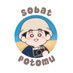 Sobat (RESTBUY ERA) (@Sobatpotomu) Twitter profile photo