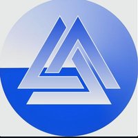 rubel .base.eth🟧 .ink (@rubel72479316) 's Twitter Profile