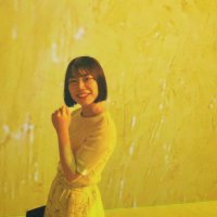植松 優香 (@uemauema_od) 's Twitter Profile Photo 植松 優香 (@uemauema_od) 's Twitter Profile Photo