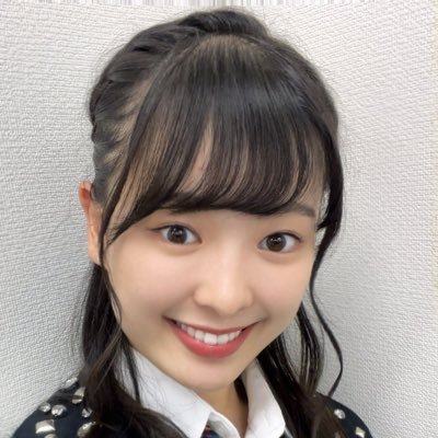 NMB48 9期研究生 青原和花さんを応援するファンコミュニティになります。 ファンの皆さんと応援企画を考えたりしていければと思います✏️ LINEグループへ参加ご希望の方はDMにてお気軽にどうぞ✉️ ペンライトカラーは💛黄 x 💚緑です。