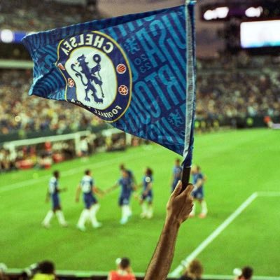 RayMurphyray19's profile picture. 