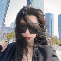 eileen🇸🇬🇺🇲 (@rust_bess) 's Twitter Profile